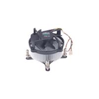 1750000334 CPU Cooler